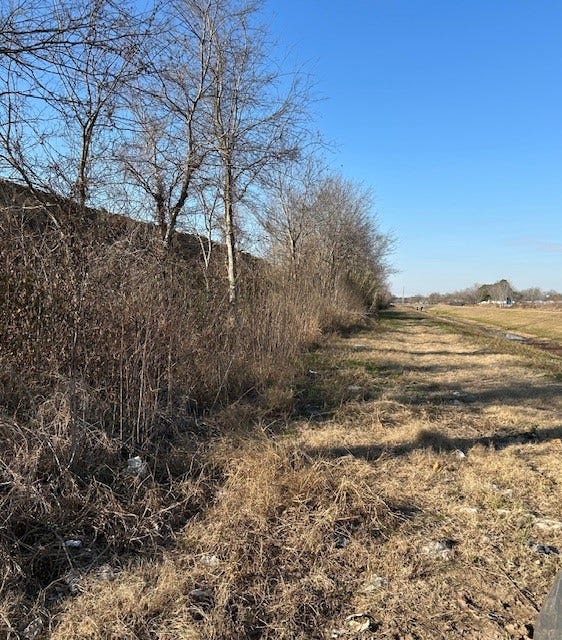 Property photo for 6305 Selinsky Road, Houston, TX