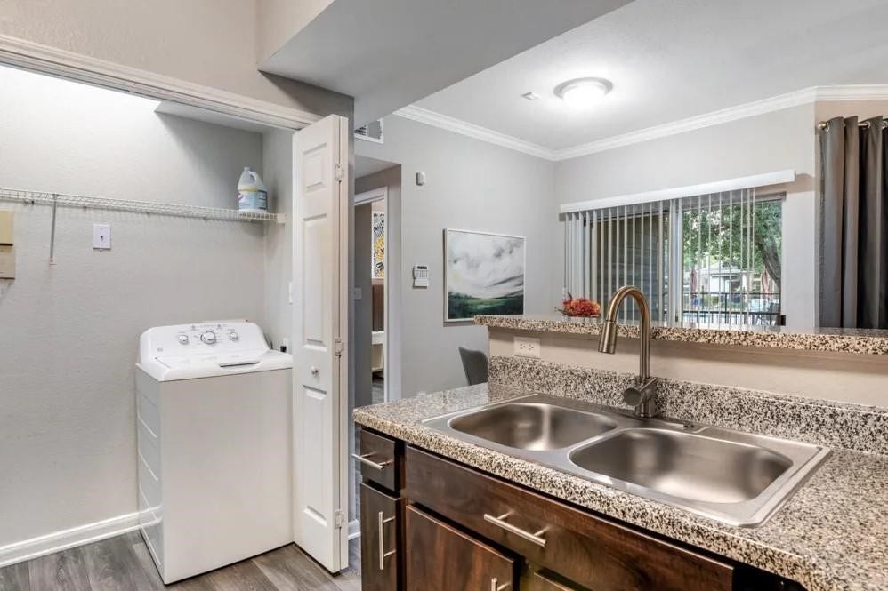 6565 Hollister Street, #1013, Houston, TX 77040 6565 Hollister Street, #1013, Houston, TX 77040