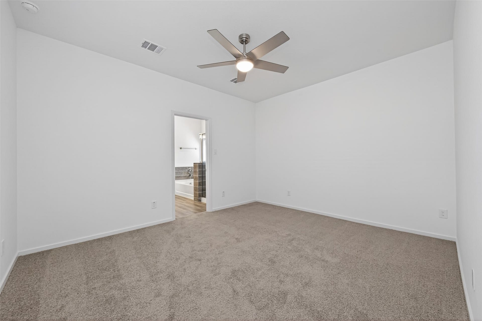 26364 Cooperstown Way, Splendora, TX 77372