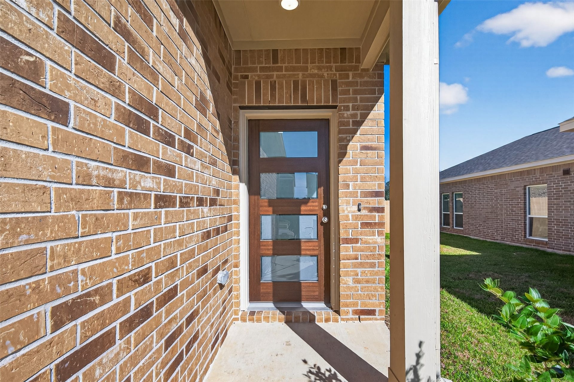 26364 Cooperstown Way, Splendora, TX 77372