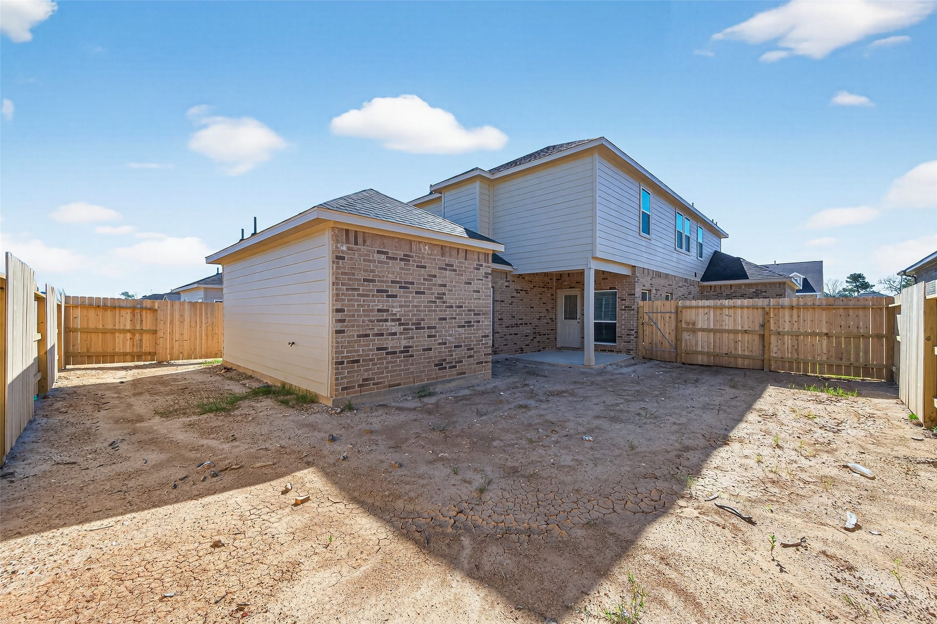 26364 Cooperstown Way, Splendora, TX 77372