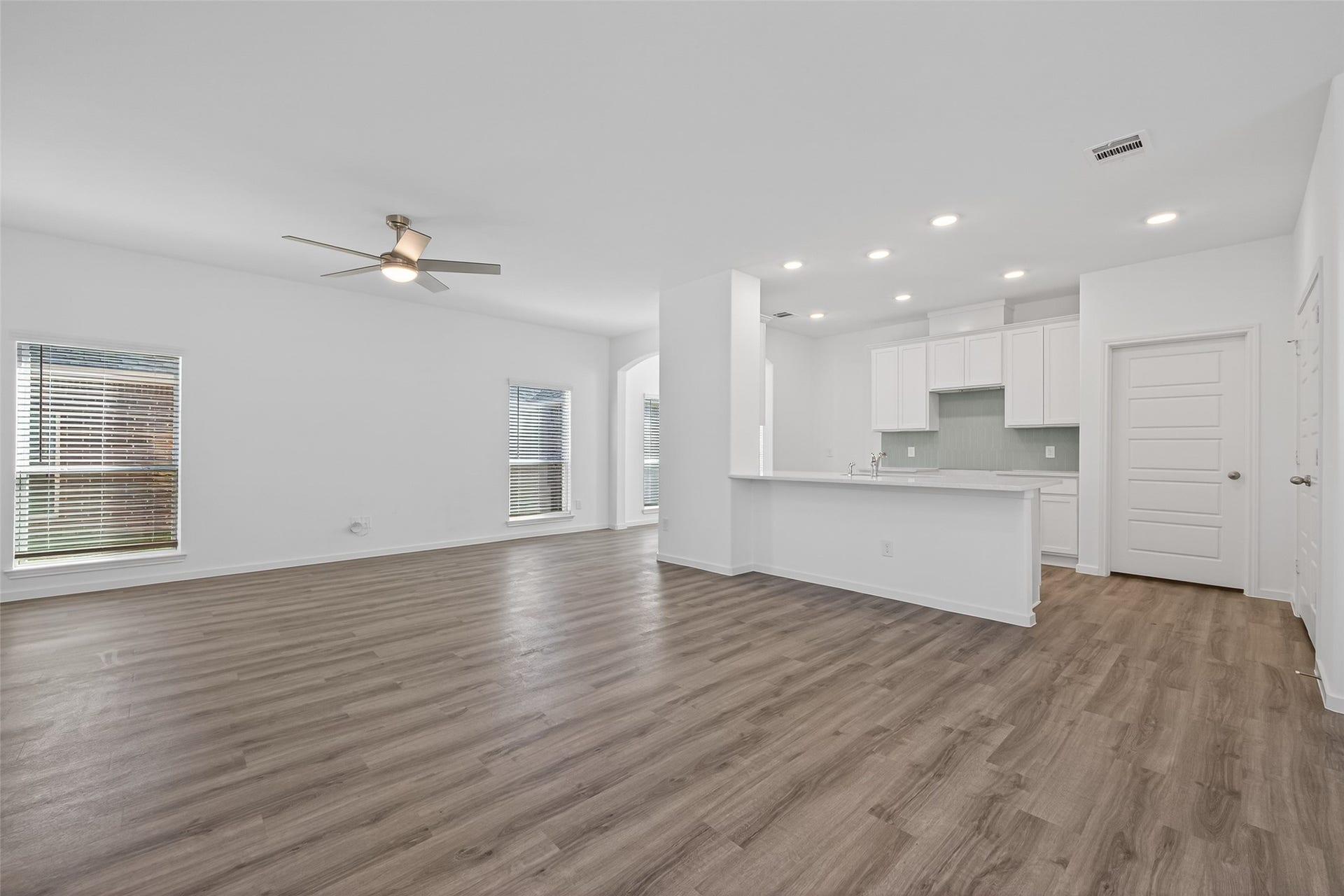 26364 Cooperstown Way, Splendora, TX 77372