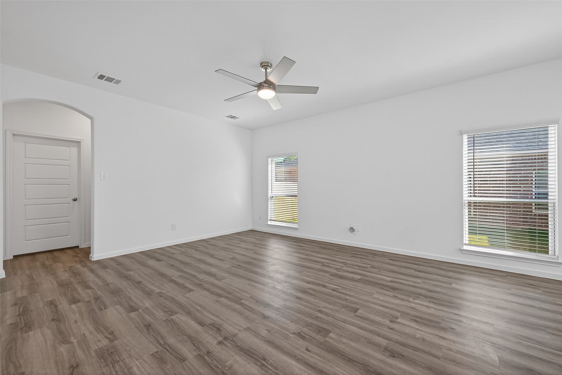 26364 Cooperstown Way, Splendora, TX 77372