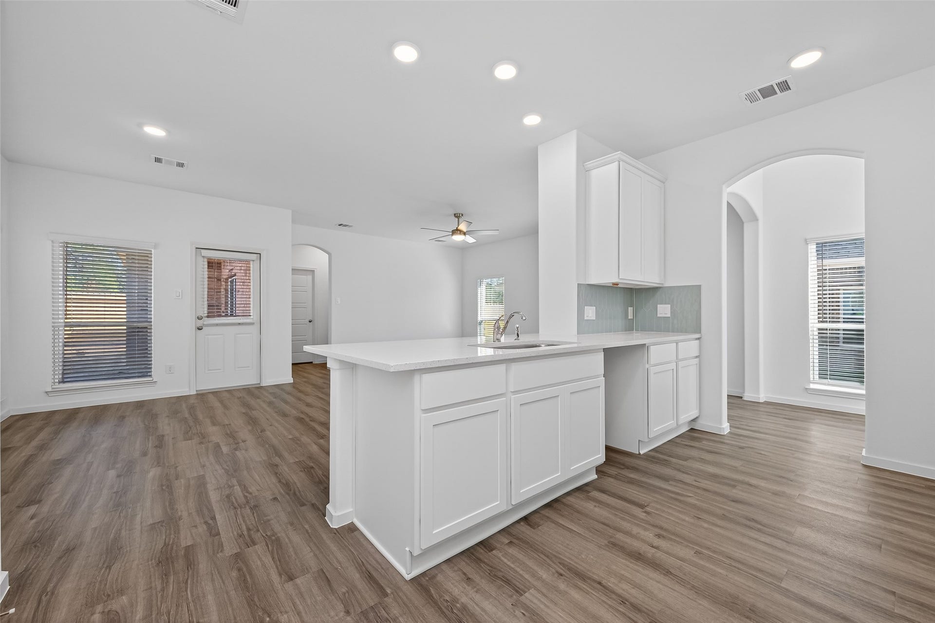 26364 Cooperstown Way, Splendora, TX 77372
