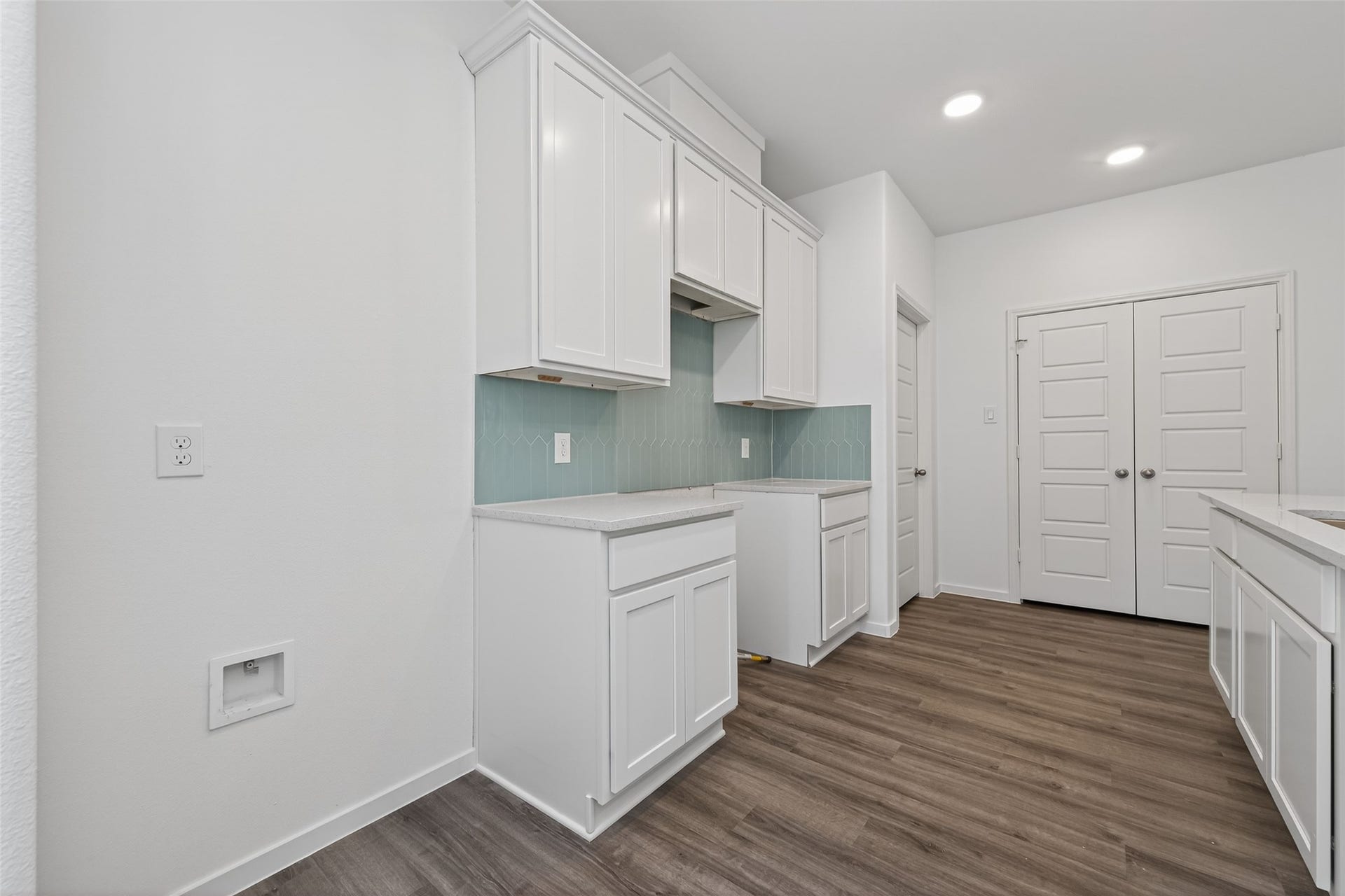 26364 Cooperstown Way, Splendora, TX 77372