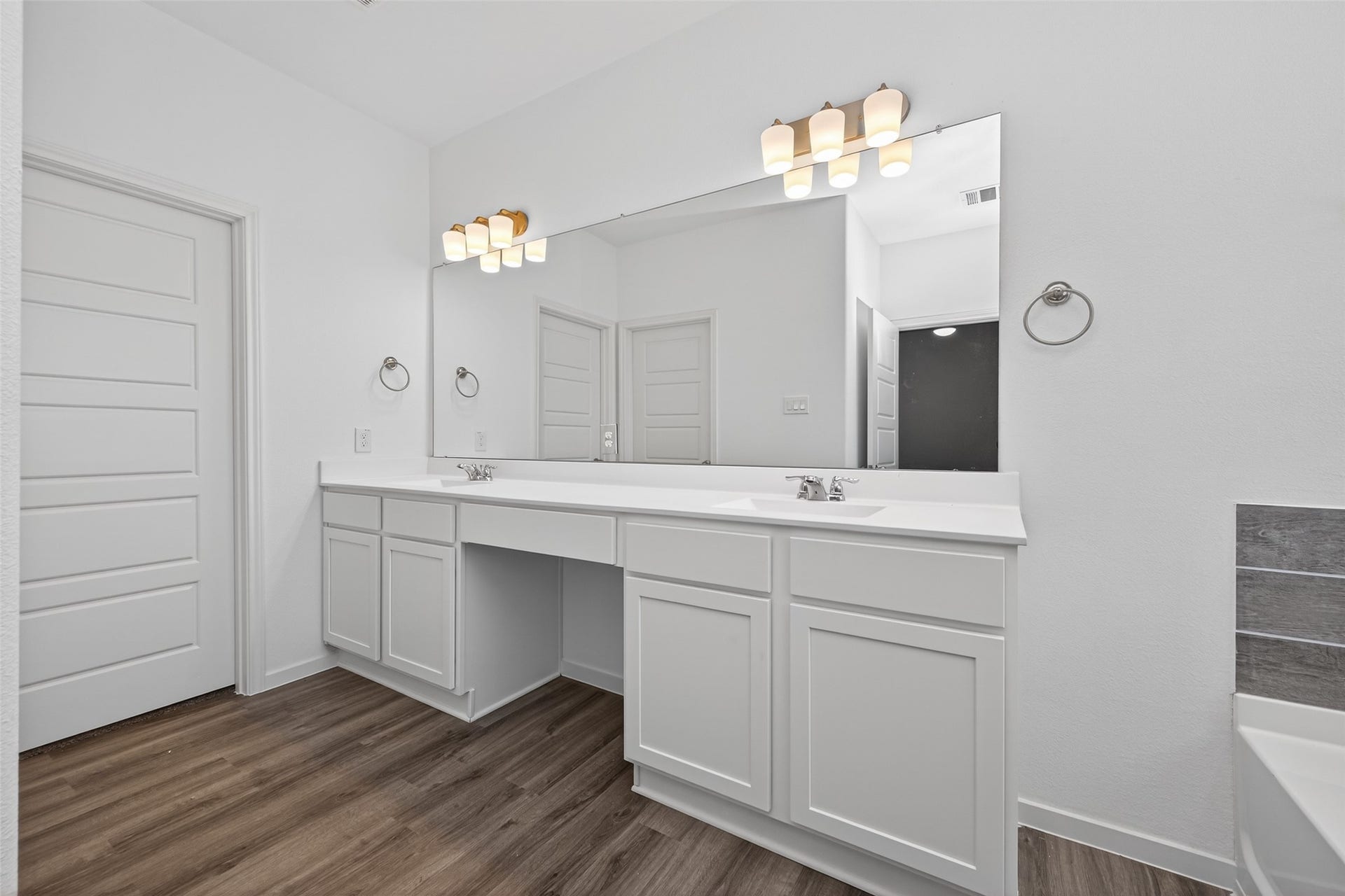 26364 Cooperstown Way, Splendora, TX 77372