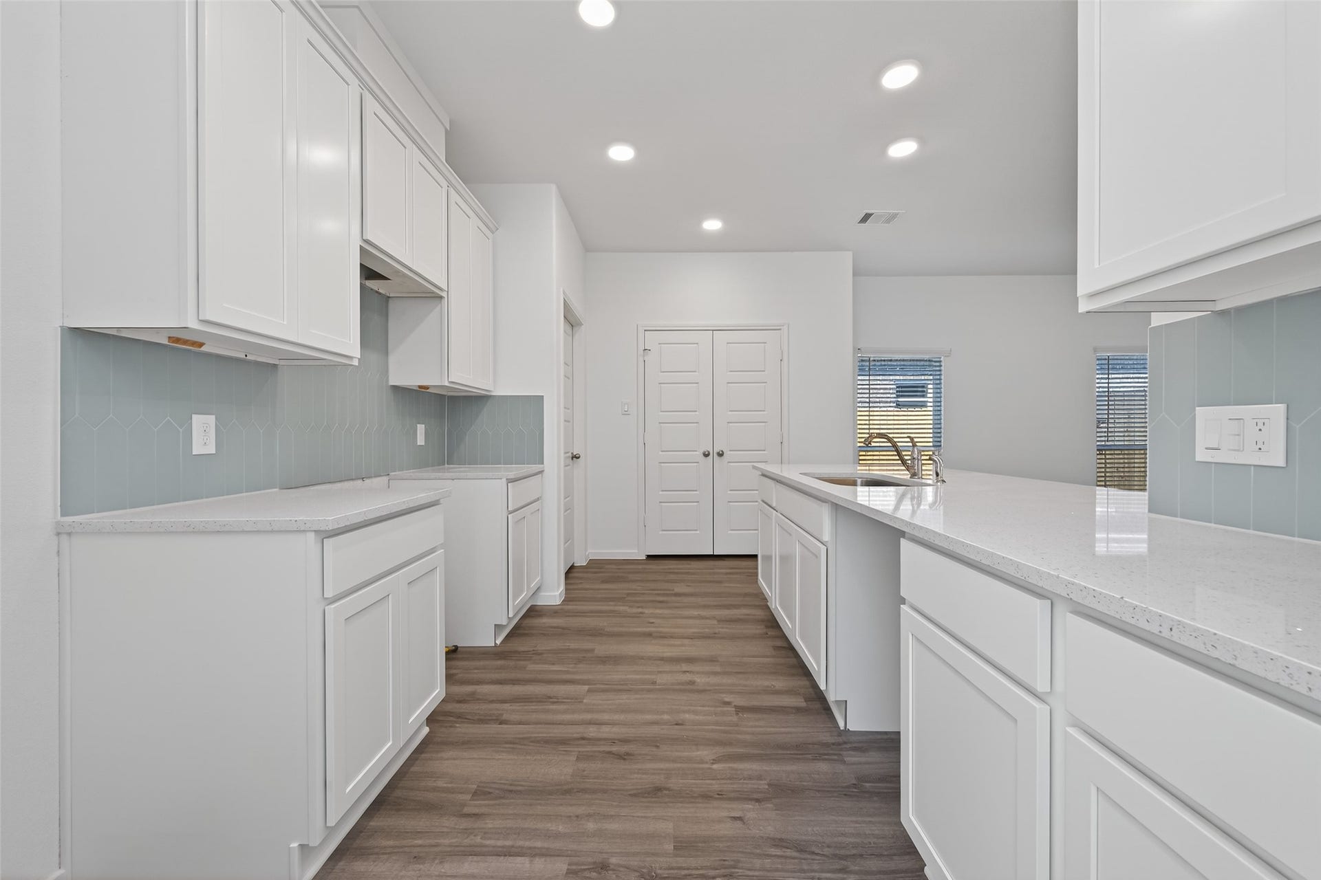 26364 Cooperstown Way, Splendora, TX 77372