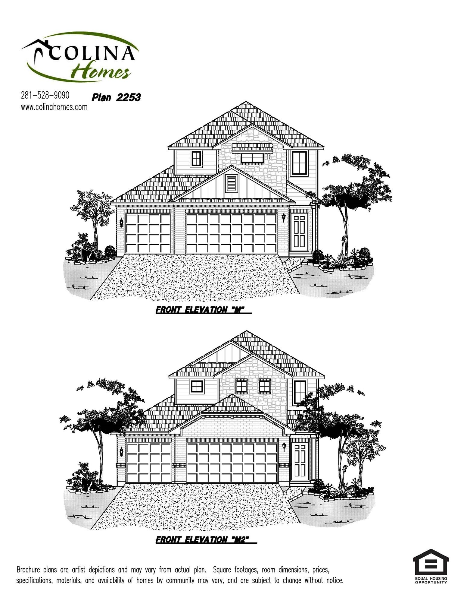 26364 Cooperstown Way, Splendora, TX 77372