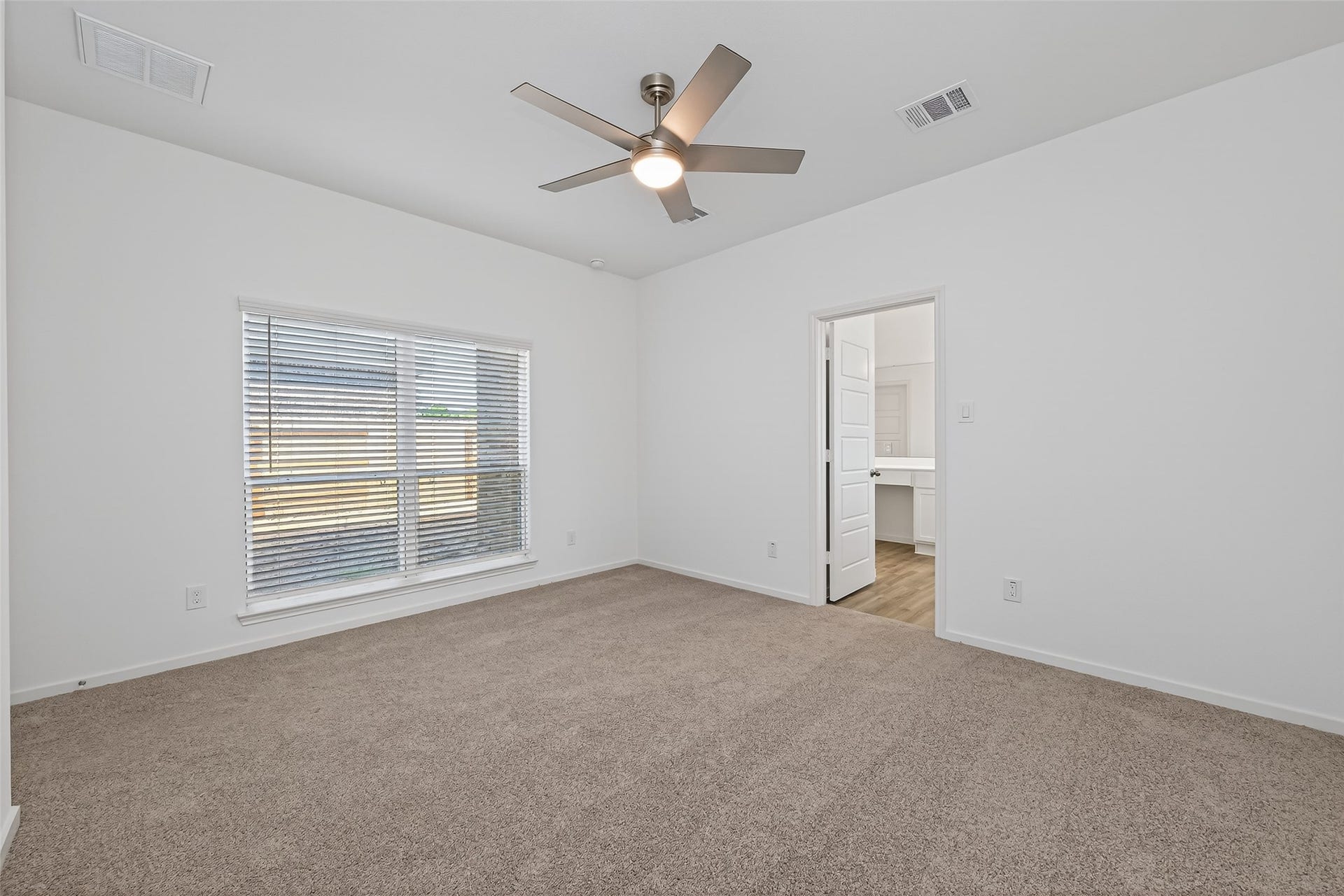 26364 Cooperstown Way, Splendora, TX 77372