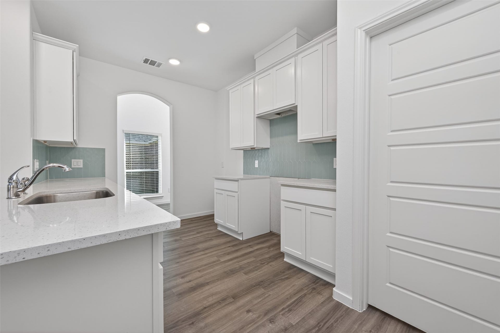 26364 Cooperstown Way, Splendora, TX 77372