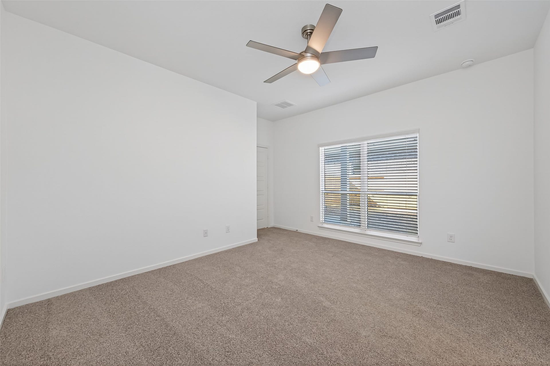 26364 Cooperstown Way, Splendora, TX 77372