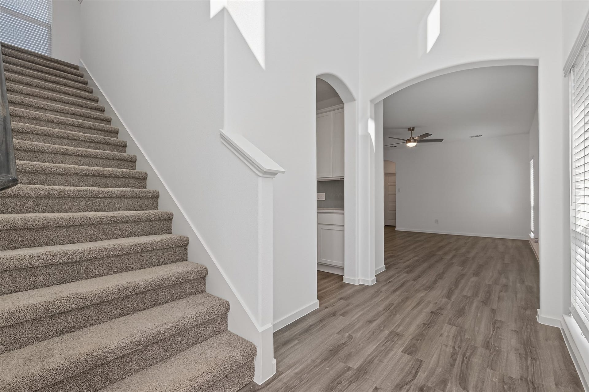 26364 Cooperstown Way, Splendora, TX 77372