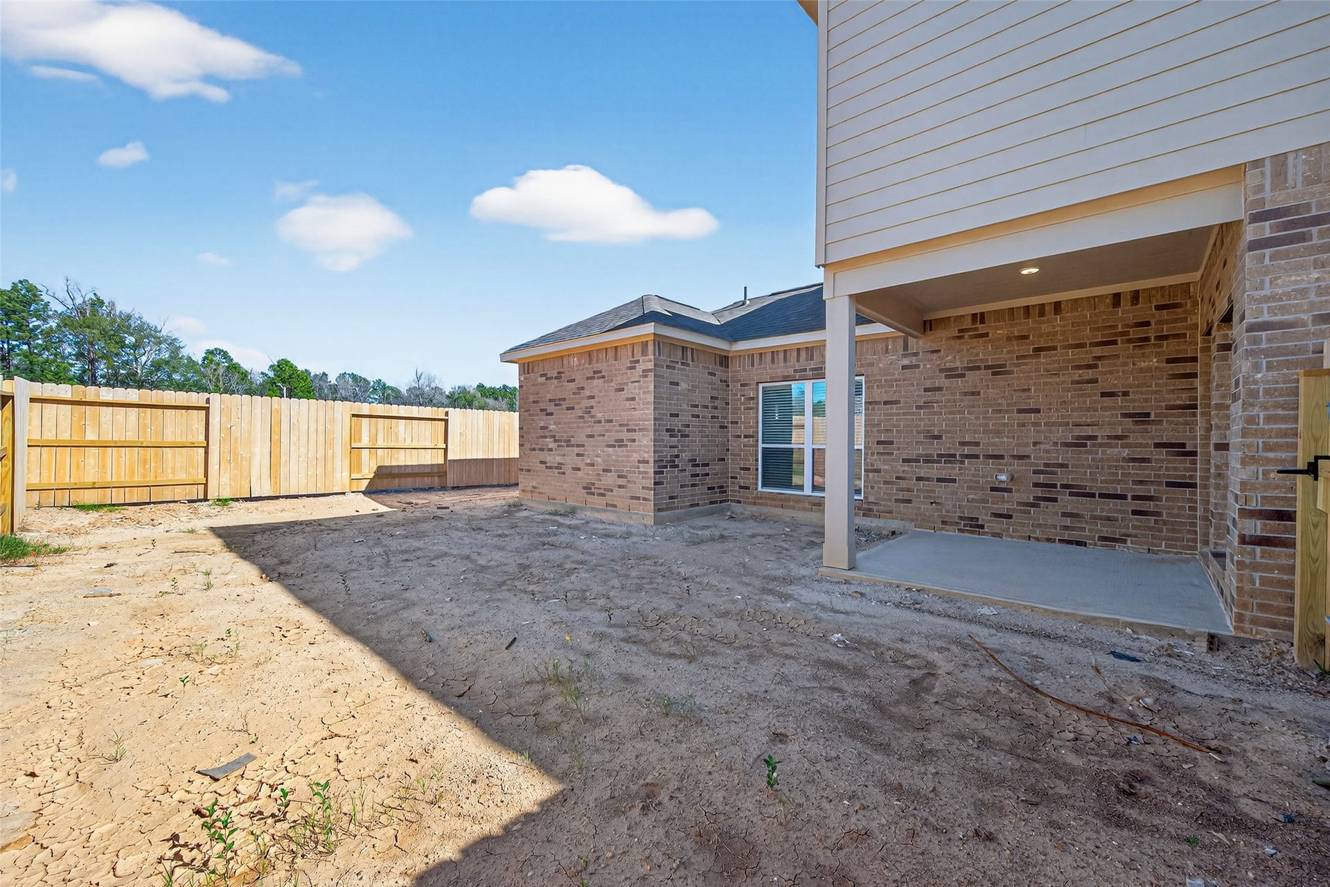 26364 Cooperstown Way, Splendora, TX 77372