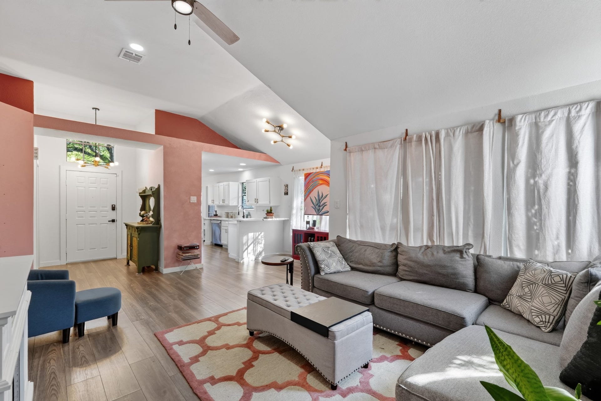 19013 Hammer Lane N, Porter, TX 77365 19013 Hammer Lane N, Porter, TX 77365