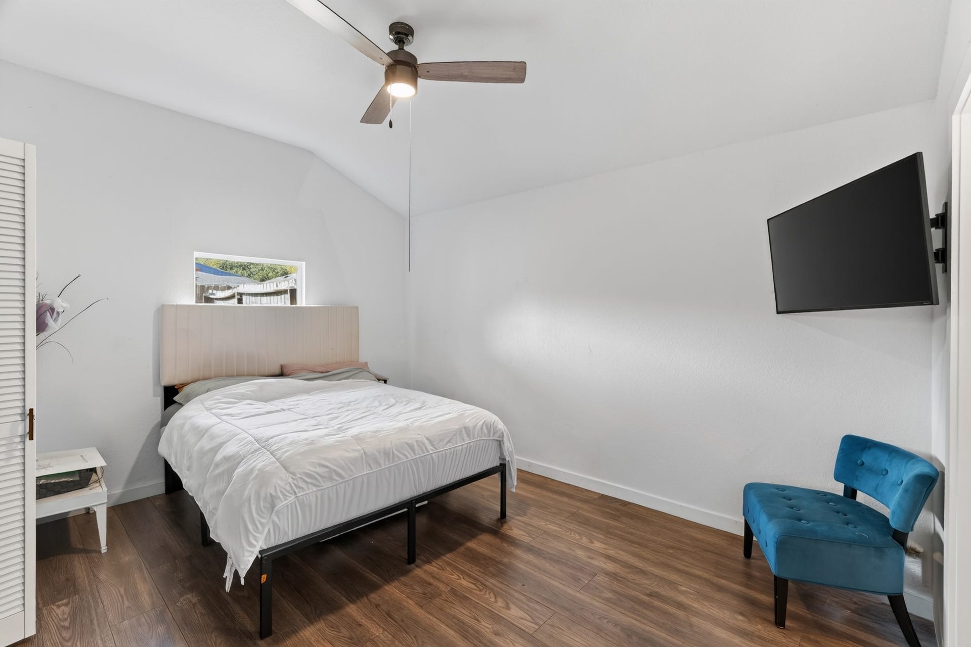 19013 Hammer Lane N, Porter, TX 77365 19013 Hammer Lane N, Porter, TX 77365