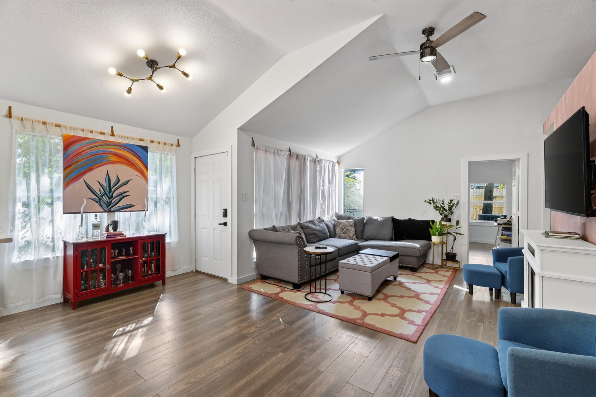19013 Hammer Lane N, Porter, TX 77365 19013 Hammer Lane N, Porter, TX 77365
