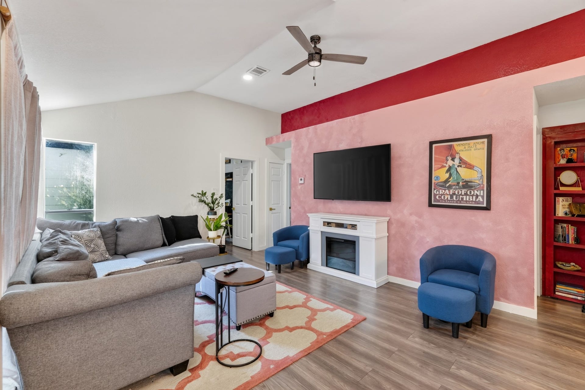 19013 Hammer Lane N, Porter, TX 77365 19013 Hammer Lane N, Porter, TX 77365