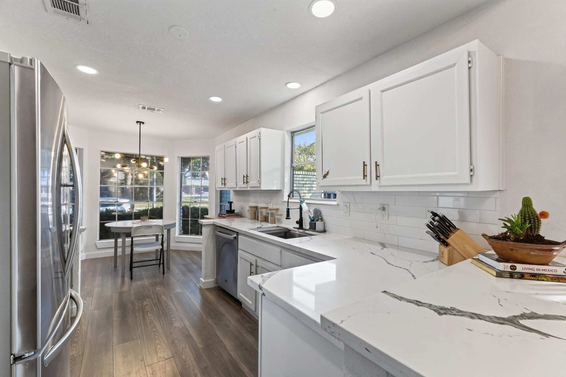 19013 Hammer Lane N, Porter, TX 77365 19013 Hammer Lane N, Porter, TX 77365