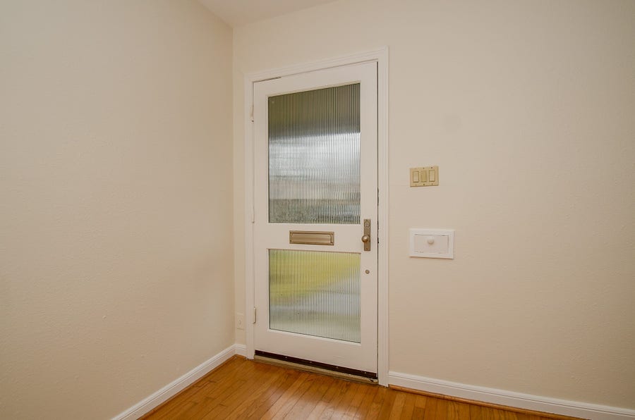 Property photo for 2047 & 2049 Sheridan Street N, Houston, TX
