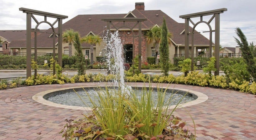 3102 W Bay Area Boulevard, #705, Friendswood, TX 77546 3102 W Bay Area Boulevard, #705, Friendswood, TX 77546