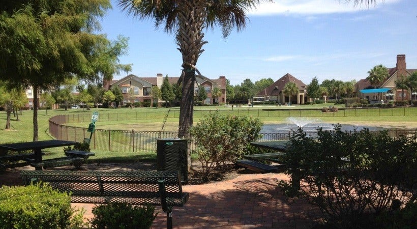3102 W Bay Area Boulevard, #705, Friendswood, TX 77546 3102 W Bay Area Boulevard, #705, Friendswood, TX 77546