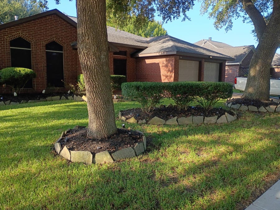 Property photo for 5202 Valley View Dr Drive, La Porte, TX