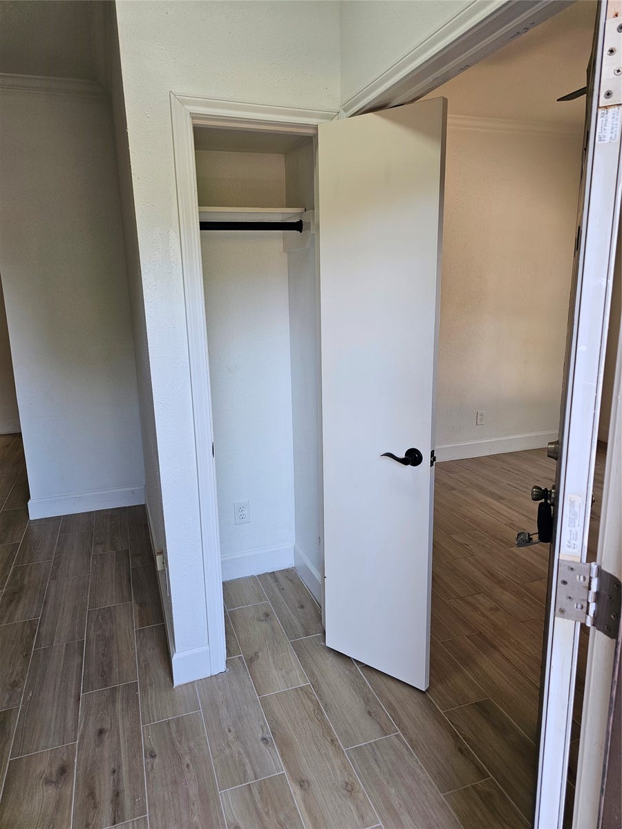 Property photo for 2626 Holly Hall Street, #601, Houston, TX