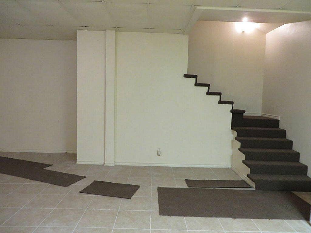 2492 Southline Road, Conroe, TX 77384 Dining area