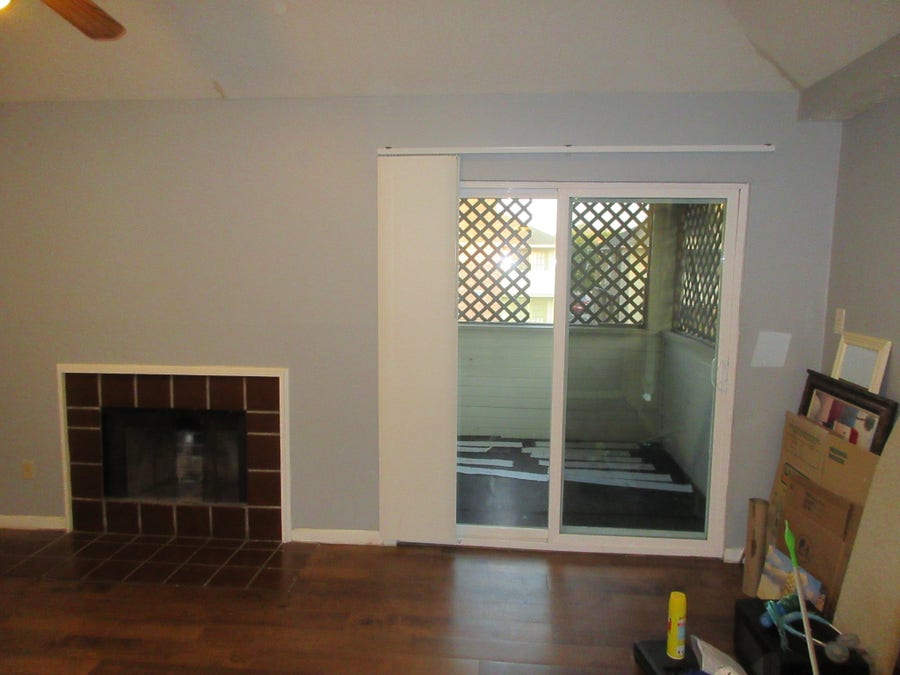 Property photo for 11514 Meadow Lane, #C, Houston, TX