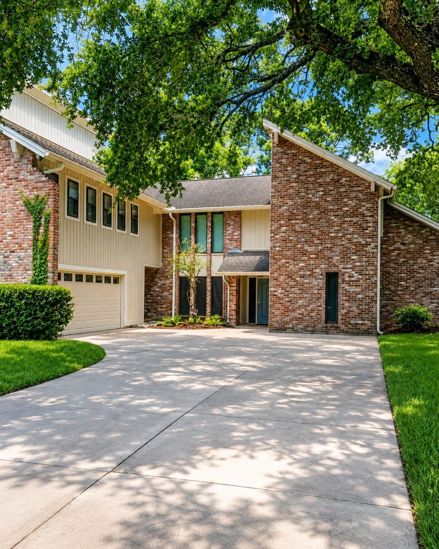 Property photo for 3123 Bonney Briar Drive, Missouri City, TX