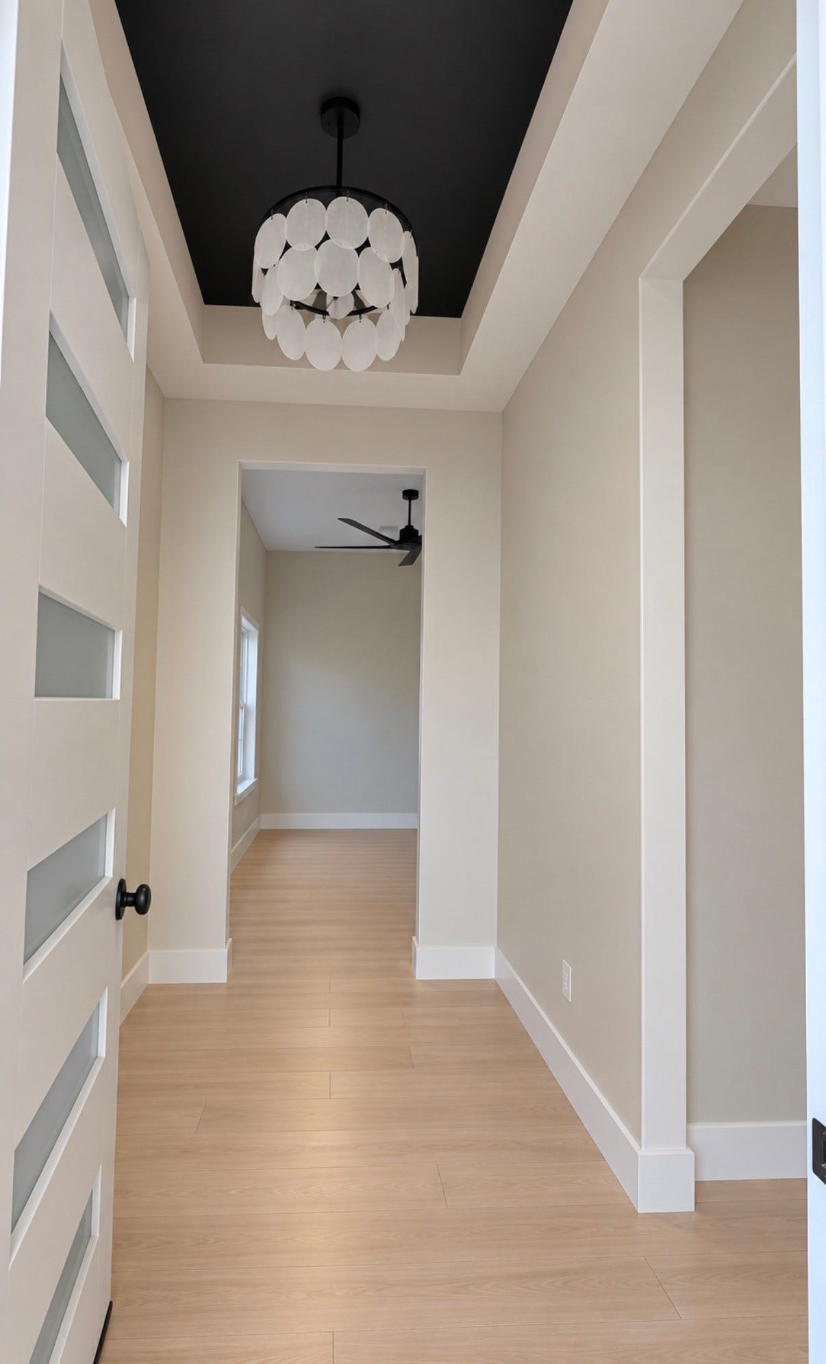 5510 Bacher Street, #A and B, Houston, TX 77028 5510 Bacher Street, #A and B, Houston, TX 77028
