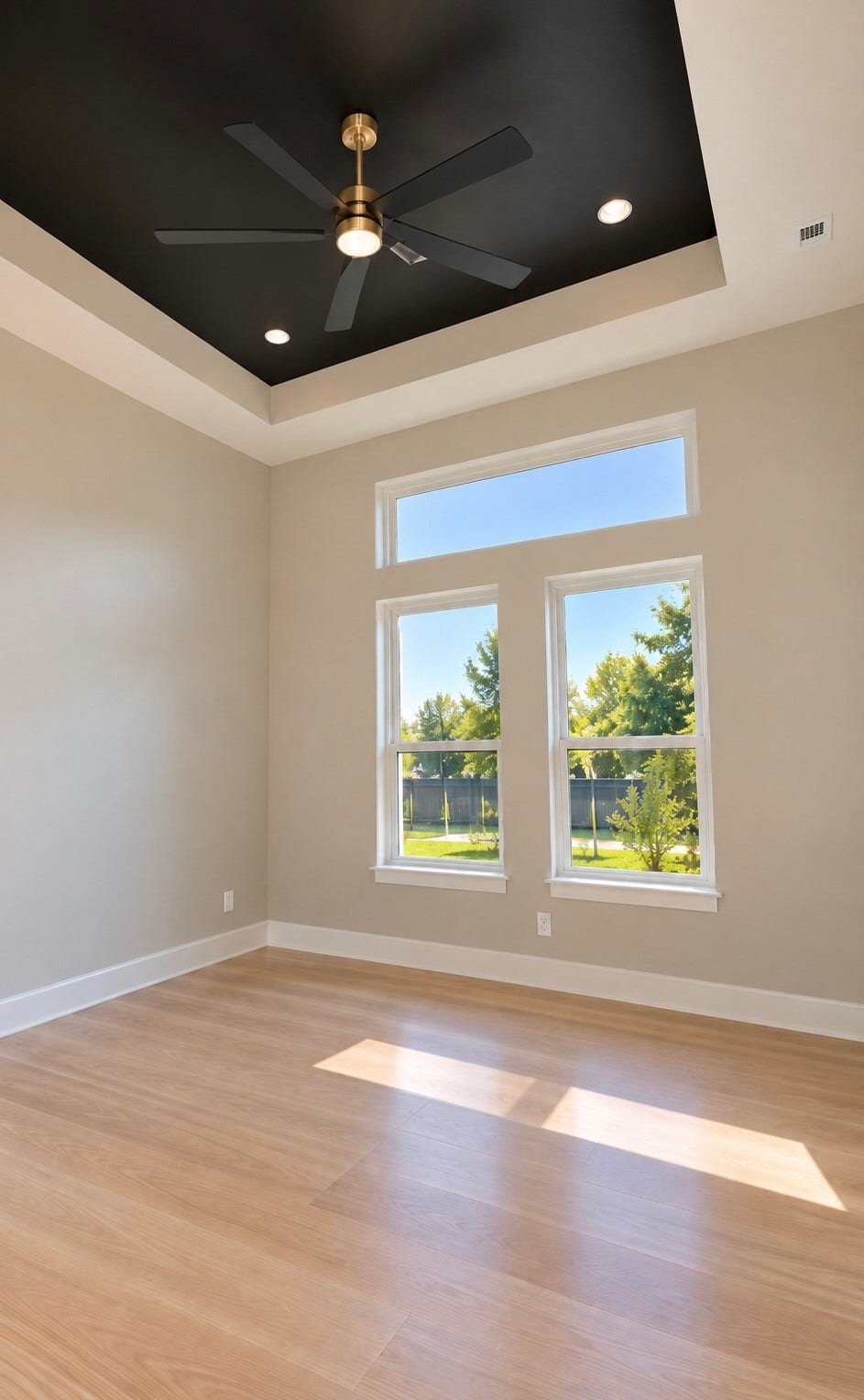 5510 Bacher Street, #A and B, Houston, TX 77028 5510 Bacher Street, #A and B, Houston, TX 77028