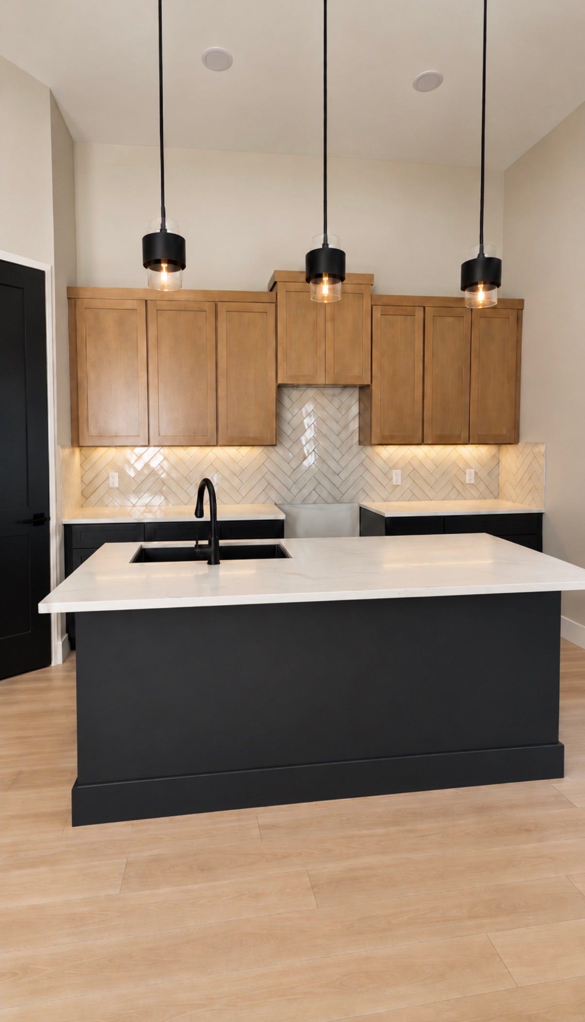 5510 Bacher Street, #A and B, Houston, TX 77028 5510 Bacher Street, #A and B, Houston, TX 77028