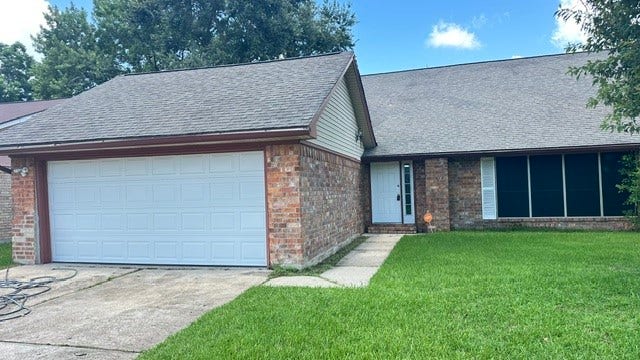 Property photo for 8518 Blossom Bell Lane, Houston, TX