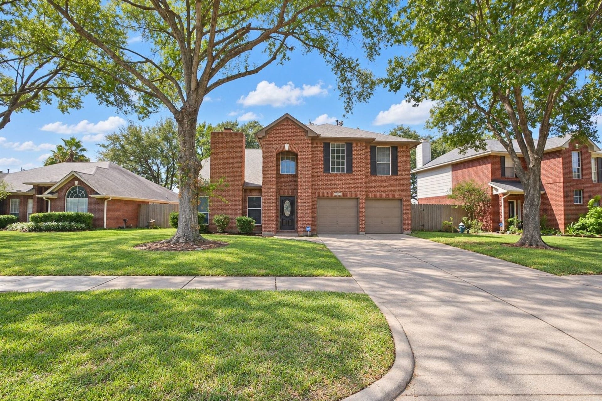 1902 Park Maple Drive, Katy, TX 77450 1902 Park Maple Drive, Katy, TX 77450