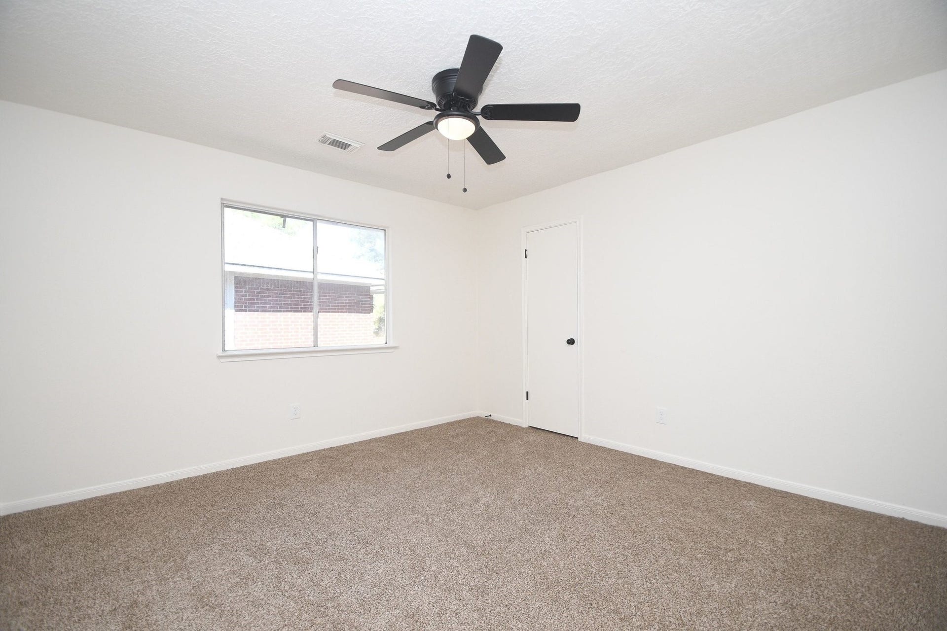 1902 Park Maple Drive, Katy, TX 77450 1902 Park Maple Drive, Katy, TX 77450
