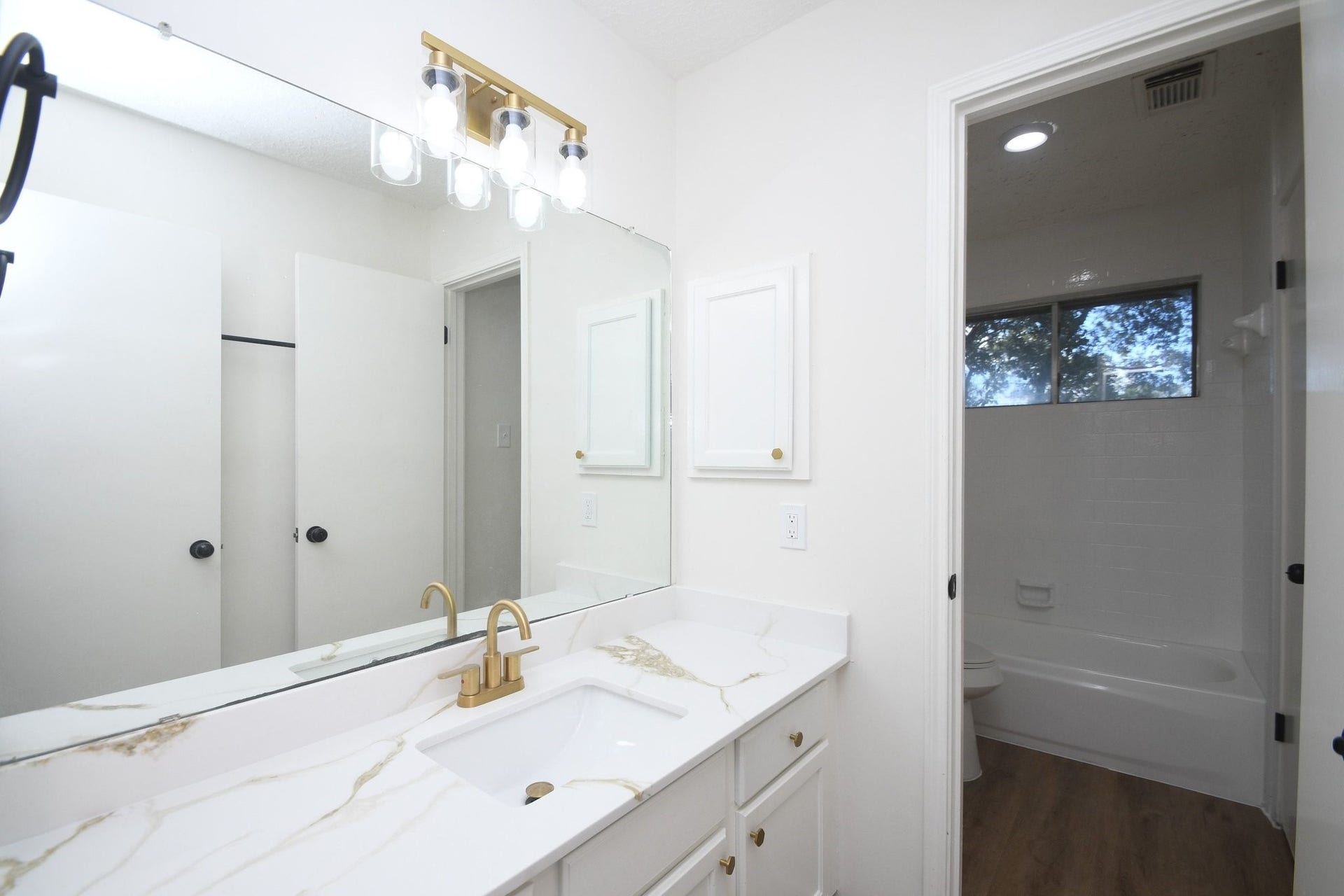 1902 Park Maple Drive, Katy, TX 77450 1902 Park Maple Drive, Katy, TX 77450