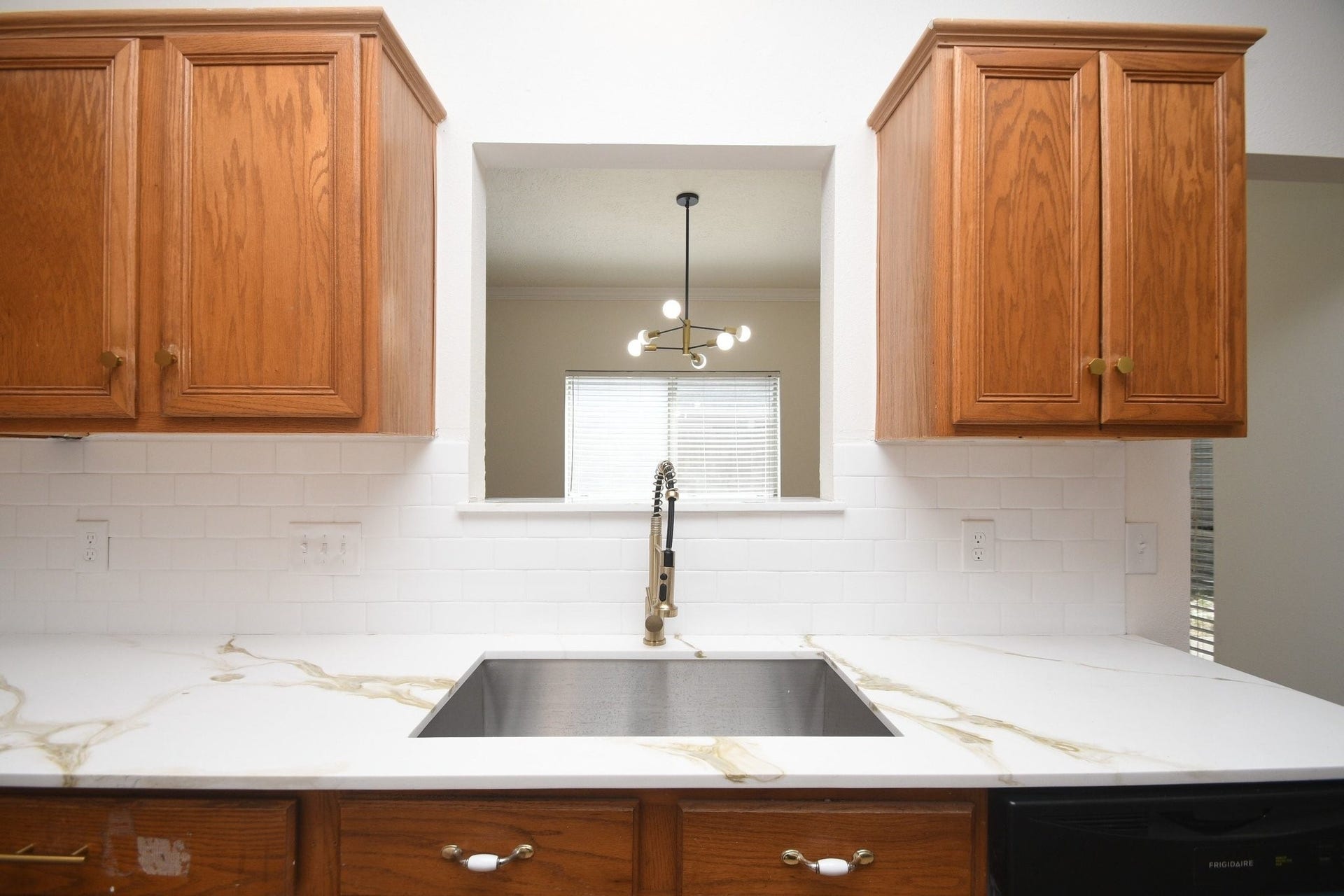 1902 Park Maple Drive, Katy, TX 77450 1902 Park Maple Drive, Katy, TX 77450