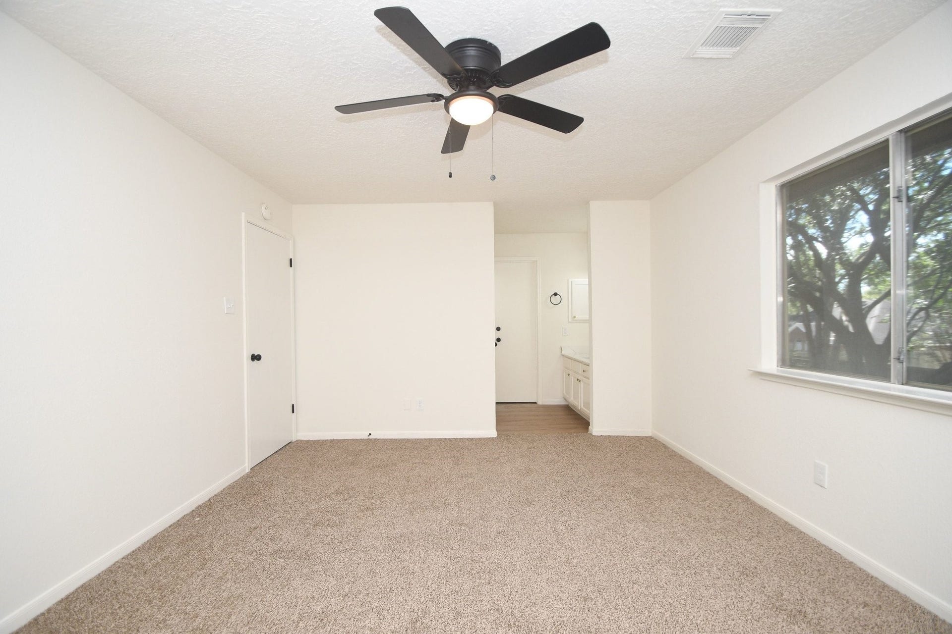 1902 Park Maple Drive, Katy, TX 77450 1902 Park Maple Drive, Katy, TX 77450