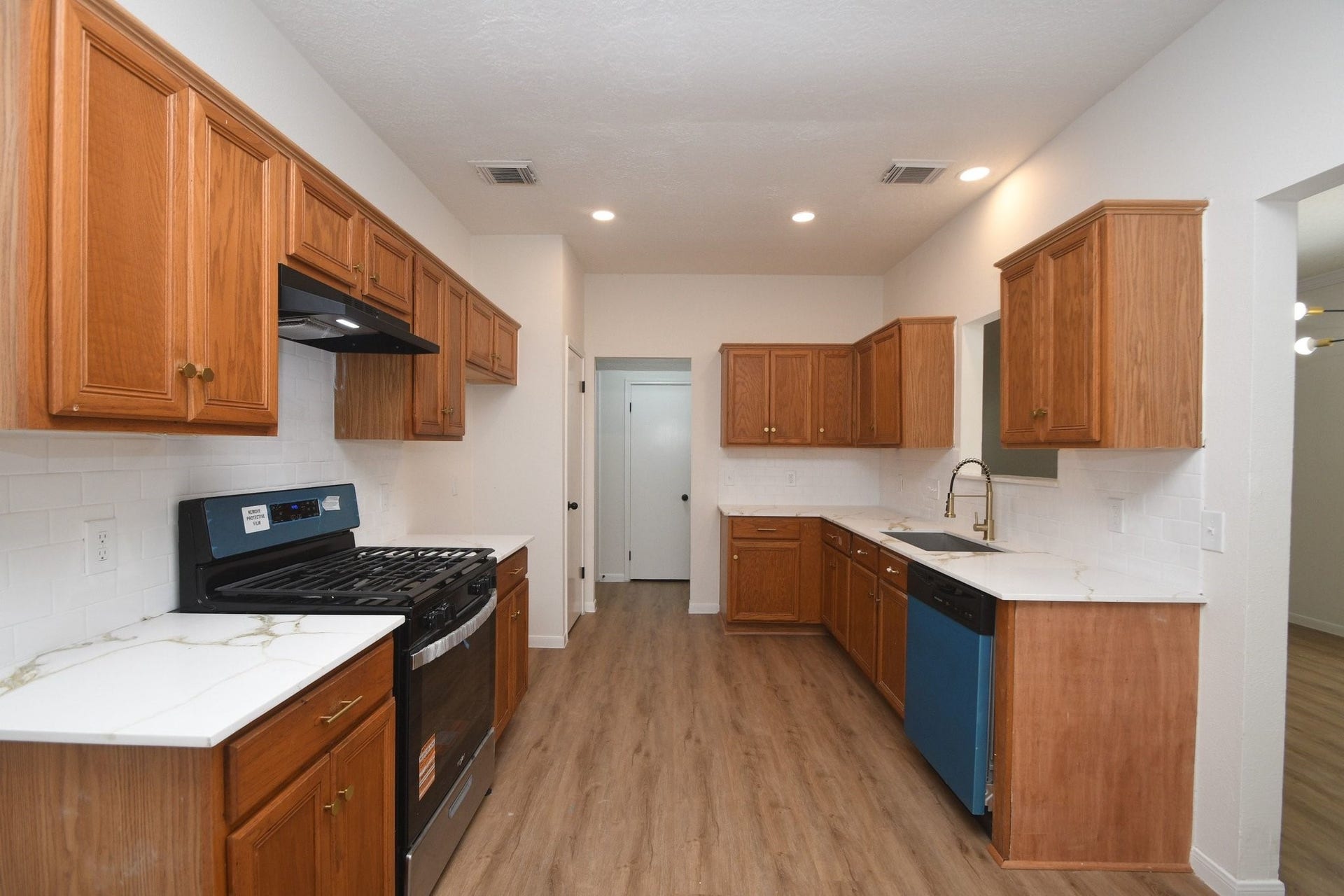 1902 Park Maple Drive, Katy, TX 77450 1902 Park Maple Drive, Katy, TX 77450