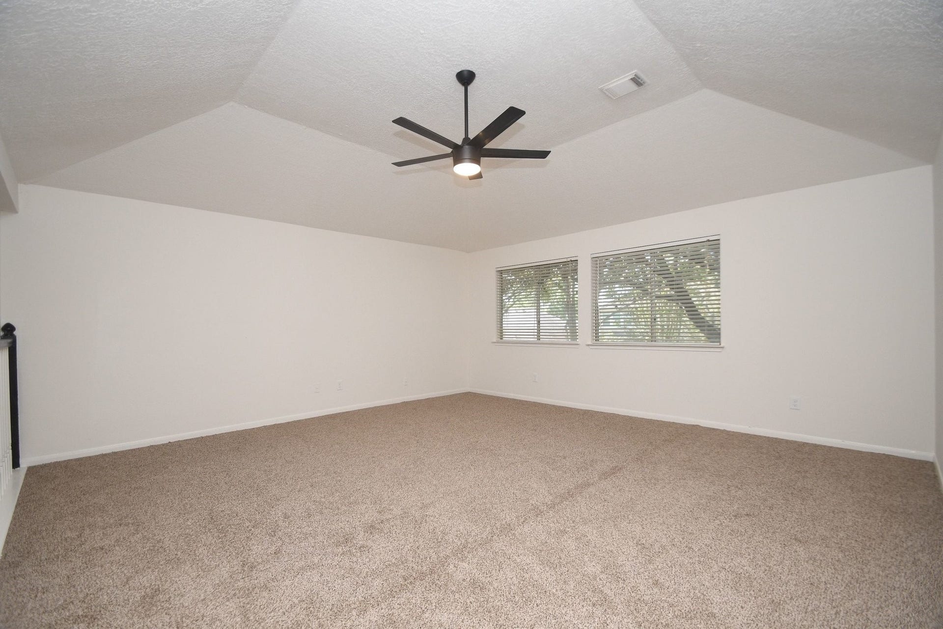 1902 Park Maple Drive, Katy, TX 77450 1902 Park Maple Drive, Katy, TX 77450