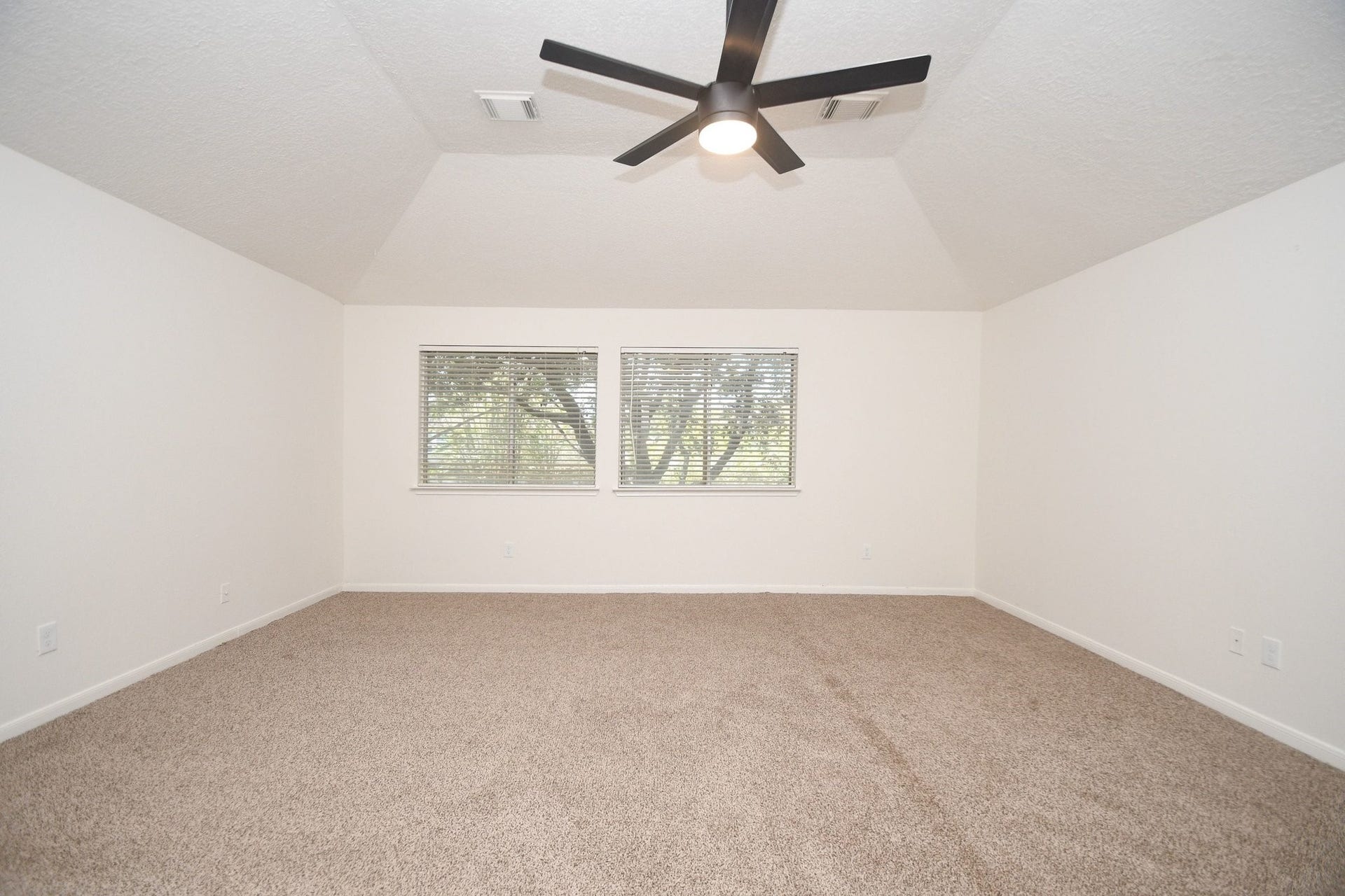 1902 Park Maple Drive, Katy, TX 77450 1902 Park Maple Drive, Katy, TX 77450