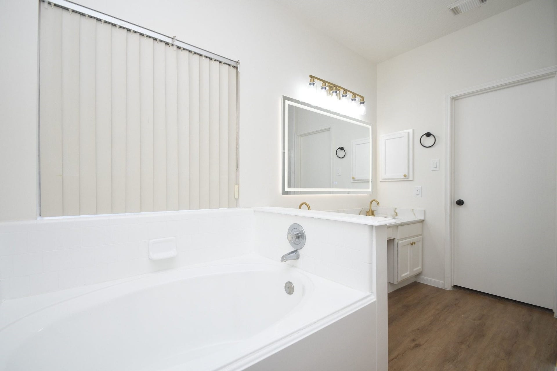 1902 Park Maple Drive, Katy, TX 77450 1902 Park Maple Drive, Katy, TX 77450
