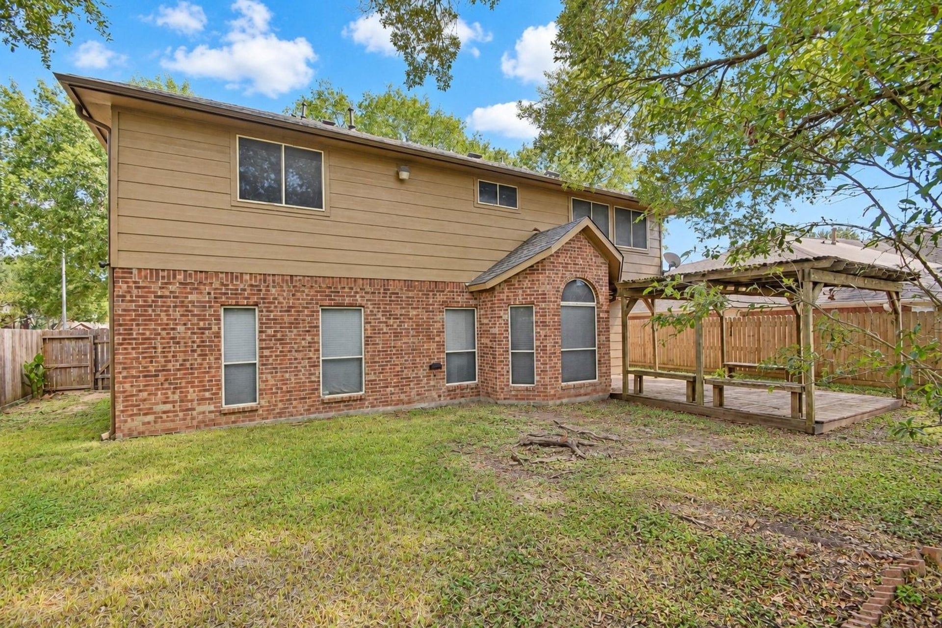 1902 Park Maple Drive, Katy, TX 77450 1902 Park Maple Drive, Katy, TX 77450