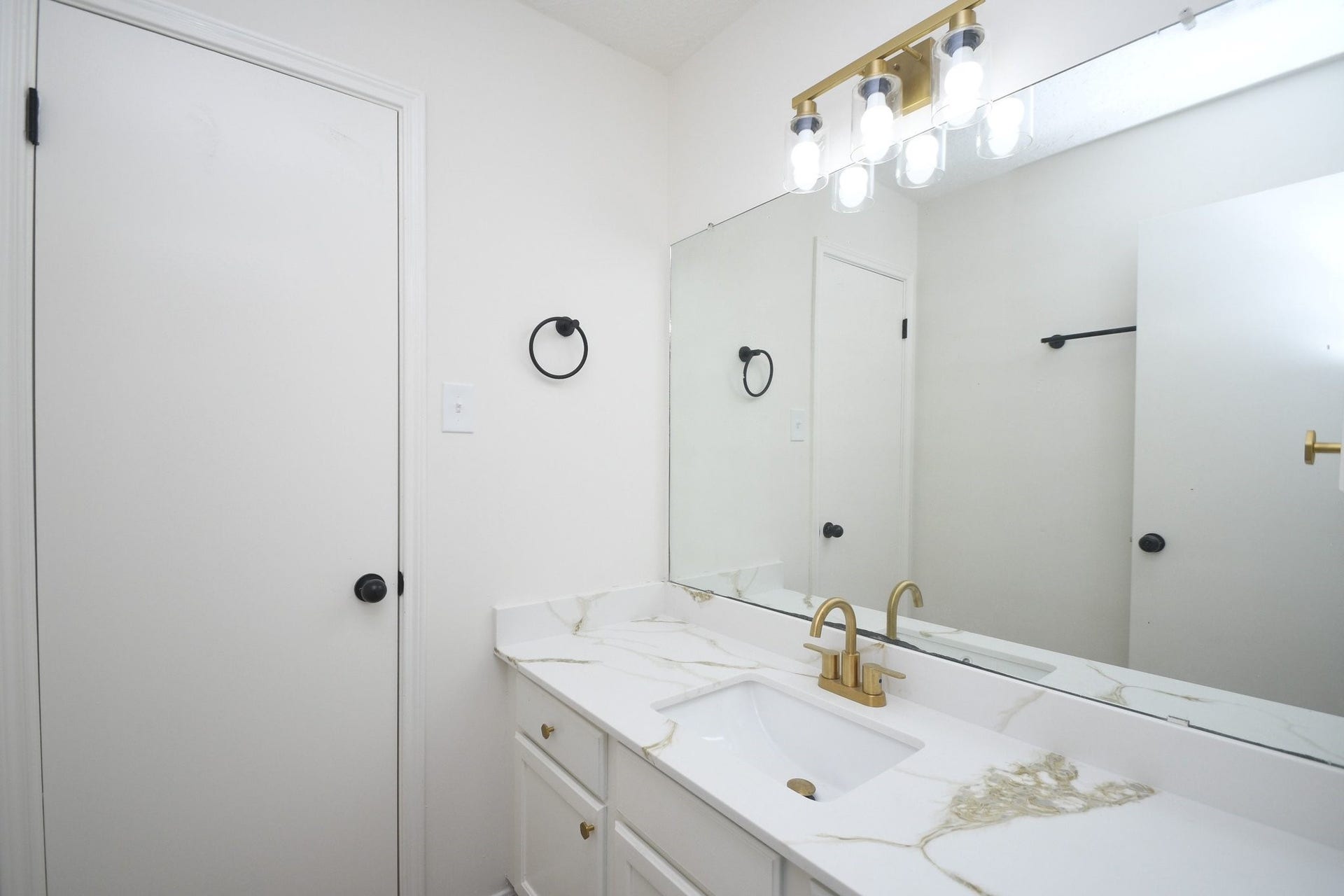 1902 Park Maple Drive, Katy, TX 77450 1902 Park Maple Drive, Katy, TX 77450