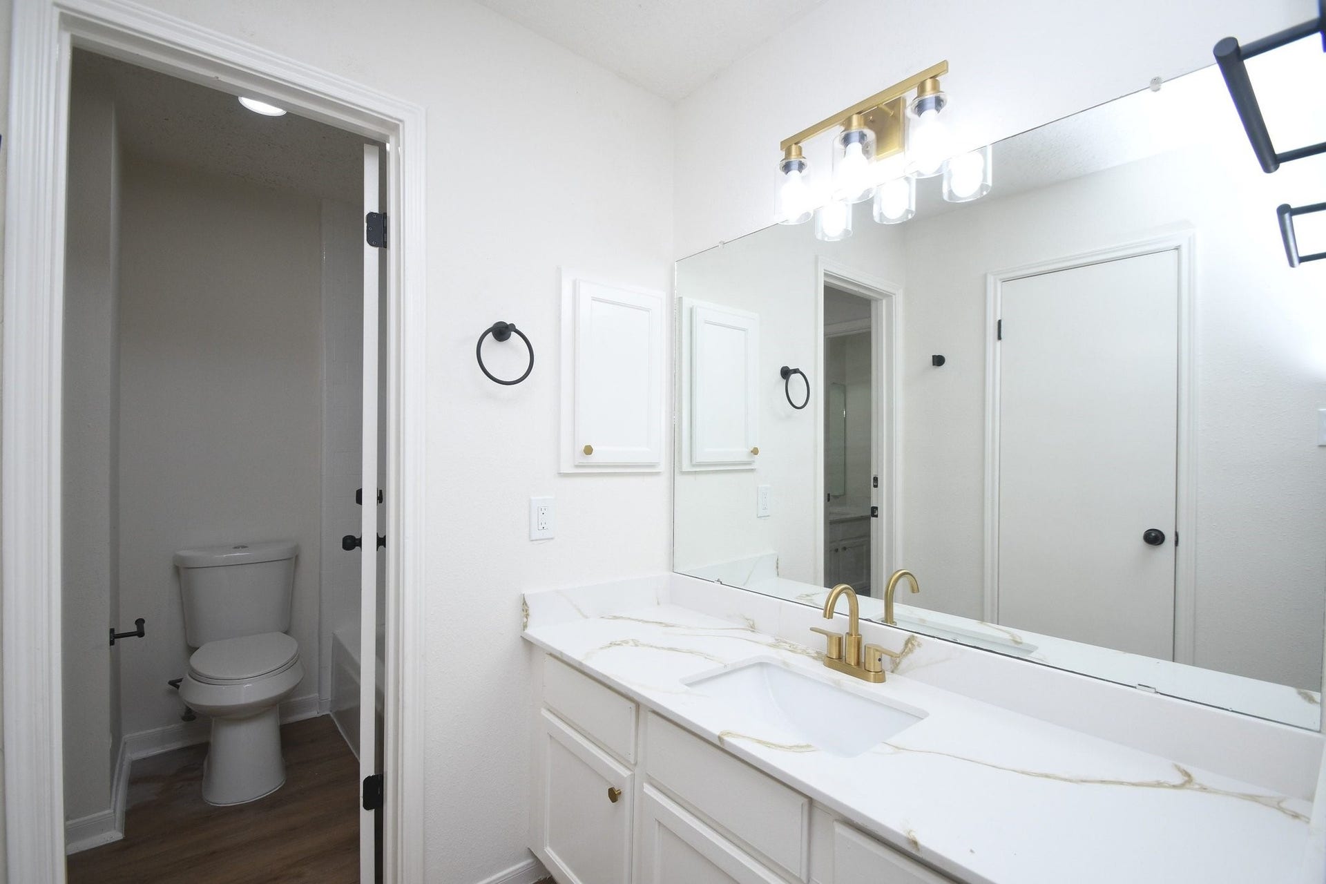 1902 Park Maple Drive, Katy, TX 77450 1902 Park Maple Drive, Katy, TX 77450