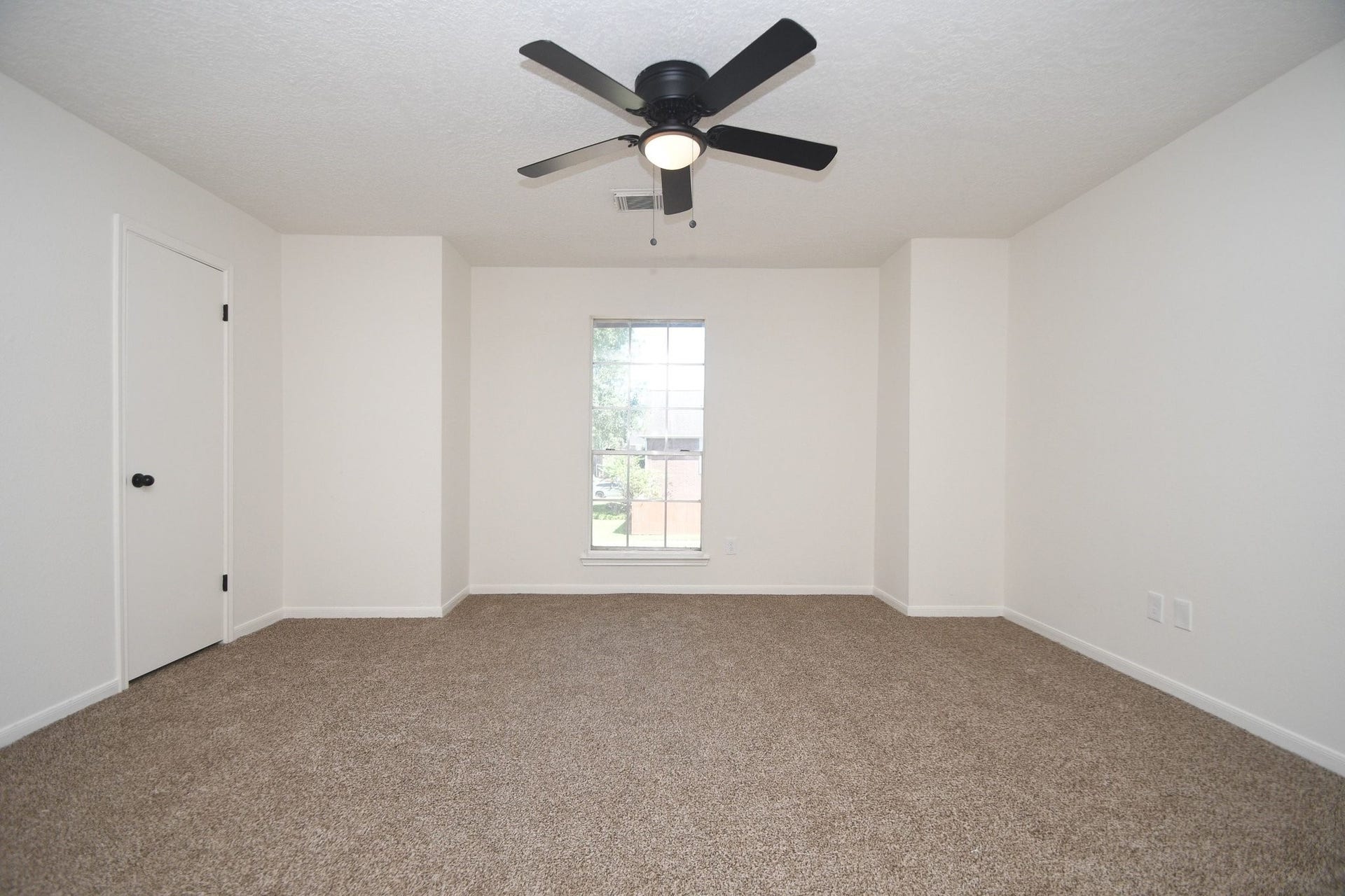 1902 Park Maple Drive, Katy, TX 77450 1902 Park Maple Drive, Katy, TX 77450