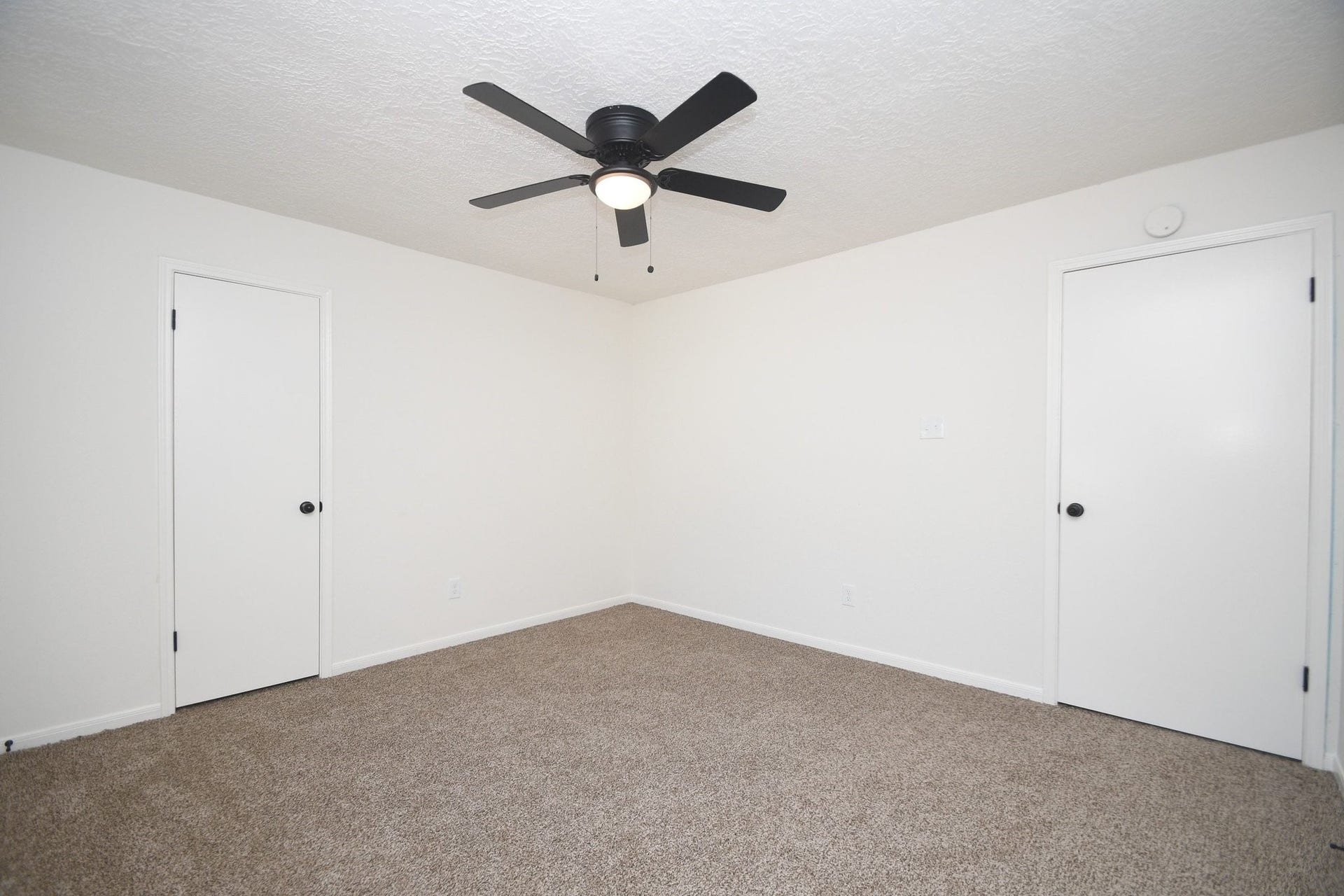 1902 Park Maple Drive, Katy, TX 77450 1902 Park Maple Drive, Katy, TX 77450