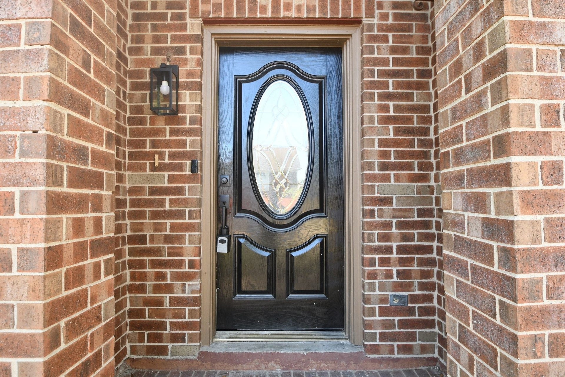 1902 Park Maple Drive, Katy, TX 77450 1902 Park Maple Drive, Katy, TX 77450