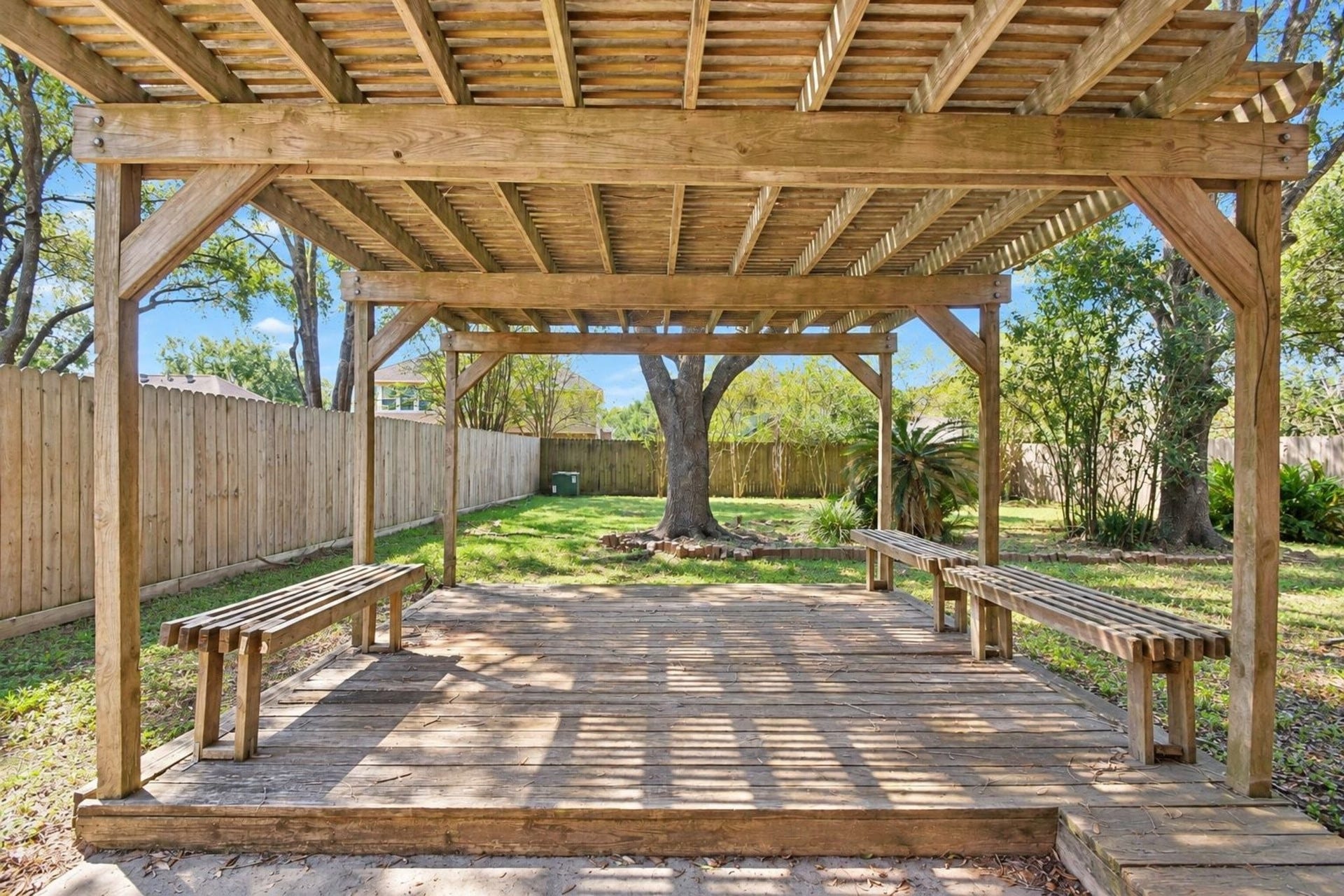 1902 Park Maple Drive, Katy, TX 77450 1902 Park Maple Drive, Katy, TX 77450